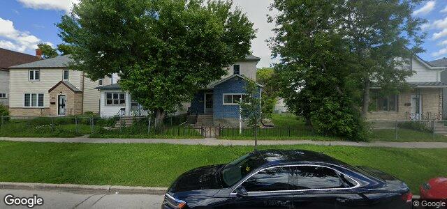 407 Cathedral Avenue ਦੀ ਫੋਟੋ, ਵਿਨੀਪਿਗ, ਮੈਨੀਟੋਬਾ
