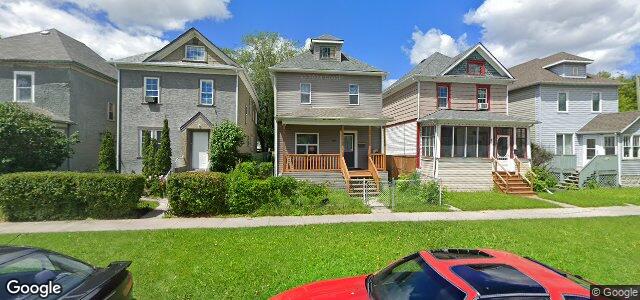 408 Andrews Street ਦੀ ਫੋਟੋ, ਵਿਨੀਪਿਗ, ਮੈਨੀਟੋਬਾ