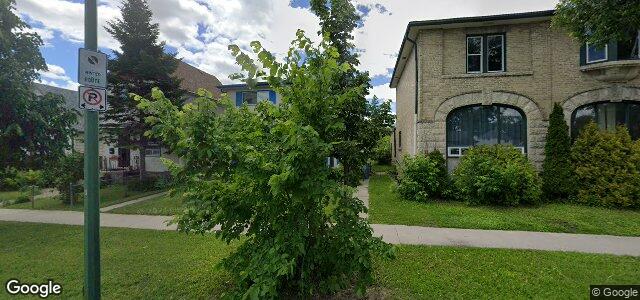 408 Cathedral Avenue ਦੀ ਫੋਟੋ, ਵਿਨੀਪਿਗ, ਮੈਨੀਟੋਬਾ