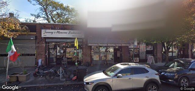 408 Church Avenue ਦੀ ਫੋਟੋ, ਵਿਨੀਪਿਗ, ਮੈਨੀਟੋਬਾ