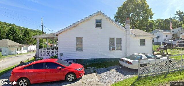 408 College Avenue ਦੀ ਫੋਟੋ, ਵਿਨੀਪਿਗ, ਮੈਨੀਟੋਬਾ