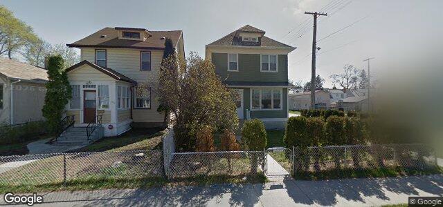 408 Polson Avenue ਦੀ ਫੋਟੋ, ਵਿਨੀਪਿਗ, ਮੈਨੀਟੋਬਾ