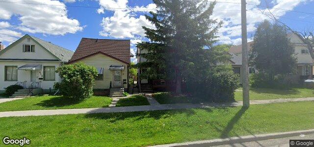 409 Andrews Street ਦੀ ਫੋਟੋ, ਵਿਨੀਪਿਗ, ਮੈਨੀਟੋਬਾ