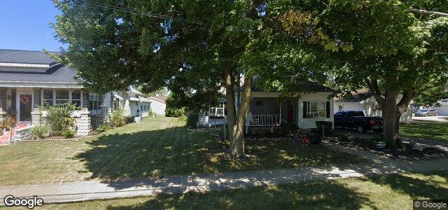 409 Boyd Avenue ਦੀ ਫੋਟੋ, ਵਿਨੀਪਿਗ, ਮੈਨੀਟੋਬਾ