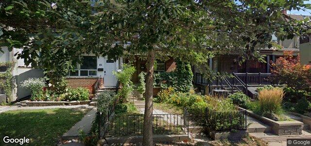 409 Lansdowne Avenue ਦੀ ਫੋਟੋ, ਵਿਨੀਪਿਗ, ਮੈਨੀਟੋਬਾ