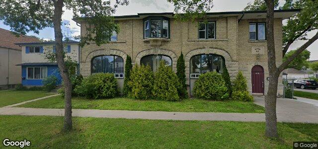 410 Cathedral Avenue ਦੀ ਫੋਟੋ, ਵਿਨੀਪਿਗ, ਮੈਨੀਟੋਬਾ