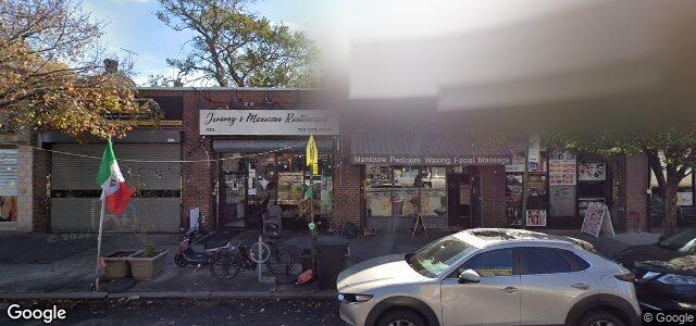 410 Church Avenue ਦੀ ਫੋਟੋ, ਵਿਨੀਪਿਗ, ਮੈਨੀਟੋਬਾ