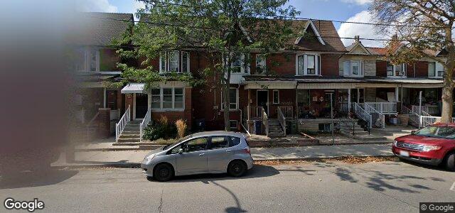 410 Lansdowne Avenue ਦੀ ਫੋਟੋ, ਵਿਨੀਪਿਗ, ਮੈਨੀਟੋਬਾ