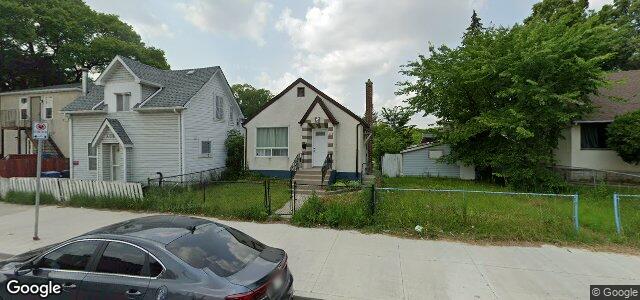 410 Salter Street ਦੀ ਫੋਟੋ, ਵਿਨੀਪਿਗ, ਮੈਨੀਟੋਬਾ