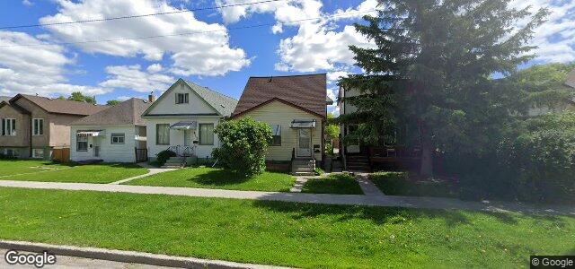 411 Andrews Street ਦੀ ਫੋਟੋ, ਵਿਨੀਪਿਗ, ਮੈਨੀਟੋਬਾ