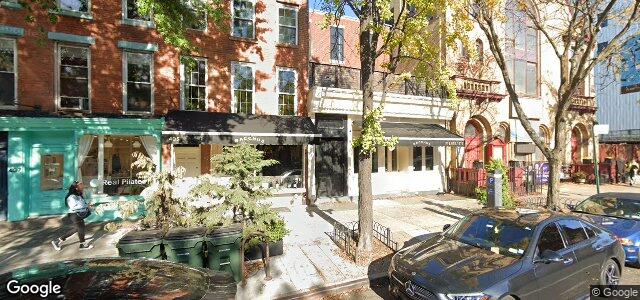 Photo of 411 Atlantic Avenue in Winnipeg, Manitoba