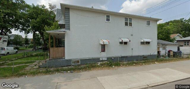 411 Boyd Avenue ਦੀ ਫੋਟੋ, ਵਿਨੀਪਿਗ, ਮੈਨੀਟੋਬਾ