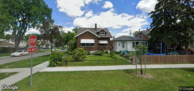 411 Machray Avenue ਦੀ ਫੋਟੋ, ਵਿਨੀਪਿਗ, ਮੈਨੀਟੋਬਾ