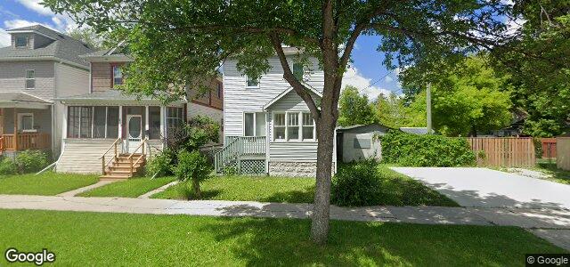 412 Andrews Street ਦੀ ਫੋਟੋ, ਵਿਨੀਪਿਗ, ਮੈਨੀਟੋਬਾ