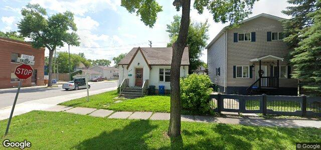 412 Boyd Avenue ਦੀ ਫੋਟੋ, ਵਿਨੀਪਿਗ, ਮੈਨੀਟੋਬਾ