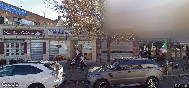 412 Church Avenue ਦੀ ਫੋਟੋ, ਵਿਨੀਪਿਗ, ਮੈਨੀਟੋਬਾ