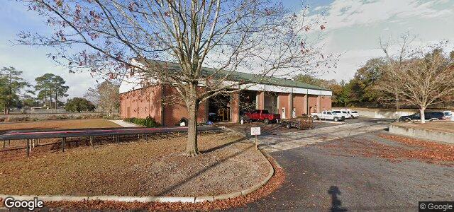 Larawan ng 412 College Avenue sa Winnipeg, Manitoba