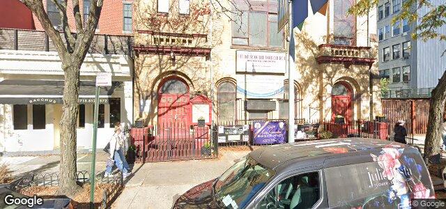 413 Atlantic Avenue ਦੀ ਫੋਟੋ, ਵਿਨੀਪਿਗ, ਮੈਨੀਟੋਬਾ