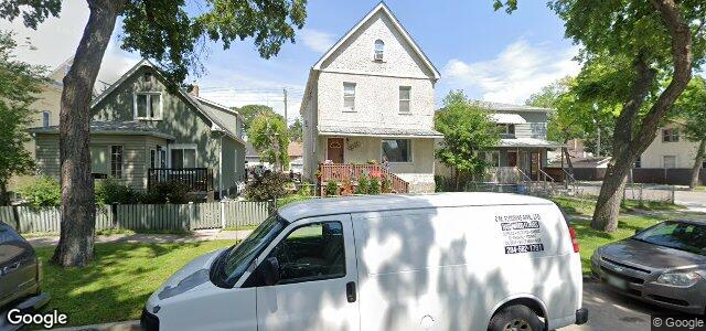413 Boyd Avenue ਦੀ ਫੋਟੋ, ਵਿਨੀਪਿਗ, ਮੈਨੀਟੋਬਾ