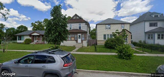 413 Cathedral Avenue ਦੀ ਫੋਟੋ, ਵਿਨੀਪਿਗ, ਮੈਨੀਟੋਬਾ