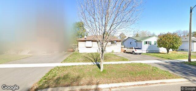 413 Redwood Avenue ਦੀ ਫੋਟੋ, ਵਿਨੀਪਿਗ, ਮੈਨੀਟੋਬਾ