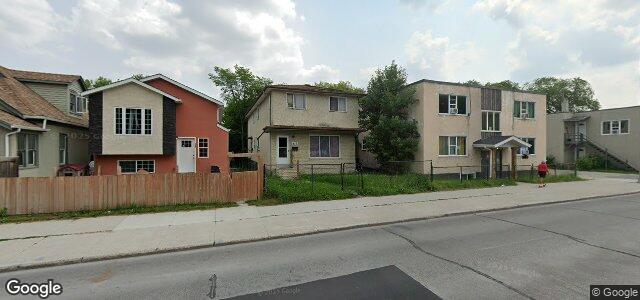 413 Salter Street ਦੀ ਫੋਟੋ, ਵਿਨੀਪਿਗ, ਮੈਨੀਟੋਬਾ