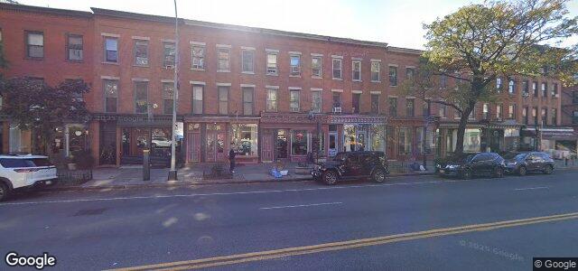 414 Atlantic Avenue ਦੀ ਫੋਟੋ, ਵਿਨੀਪਿਗ, ਮੈਨੀਟੋਬਾ