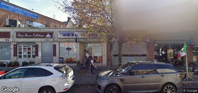 414 Church Avenue ਦੀ ਫੋਟੋ, ਵਿਨੀਪਿਗ, ਮੈਨੀਟੋਬਾ