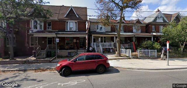 414 Lansdowne Avenue ਦੀ ਫੋਟੋ, ਵਿਨੀਪਿਗ, ਮੈਨੀਟੋਬਾ