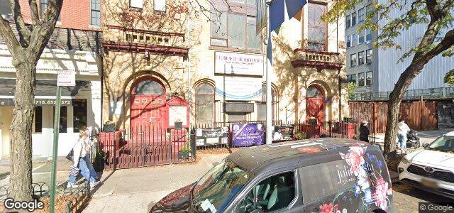 415 Atlantic Avenue ਦੀ ਫੋਟੋ, ਵਿਨੀਪਿਗ, ਮੈਨੀਟੋਬਾ