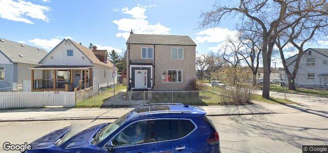 415 Mcgregor Street ਦੀ ਫੋਟੋ, ਵਿਨੀਪਿਗ, ਮੈਨੀਟੋਬਾ