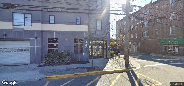 416 Anderson Avenue ਦੀ ਫੋਟੋ, ਵਿਨੀਪਿਗ, ਮੈਨੀਟੋਬਾ