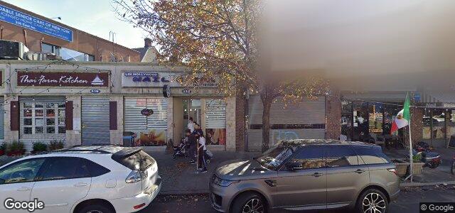 416 Church Avenue ਦੀ ਫੋਟੋ, ਵਿਨੀਪਿਗ, ਮੈਨੀਟੋਬਾ