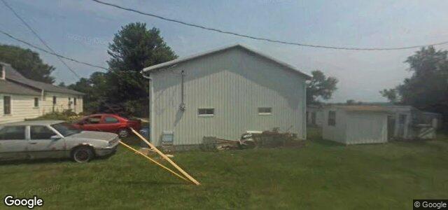 416 College Avenue ਦੀ ਫੋਟੋ, ਵਿਨੀਪਿਗ, ਮੈਨੀਟੋਬਾ