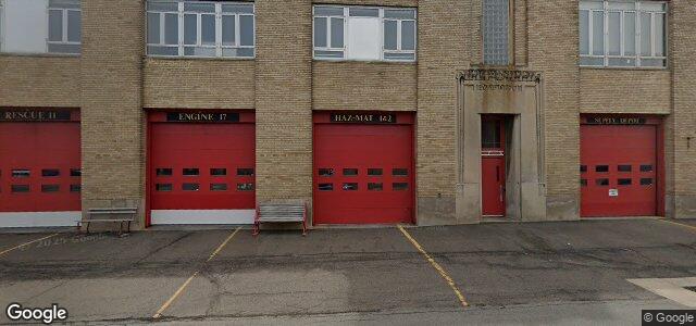 417 Andrews Street ਦੀ ਫੋਟੋ, ਵਿਨੀਪਿਗ, ਮੈਨੀਟੋਬਾ