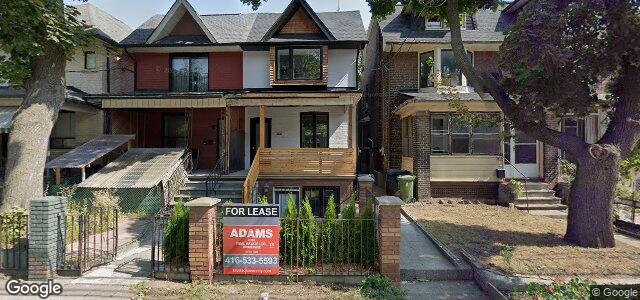 417 Lansdowne Avenue ਦੀ ਫੋਟੋ, ਵਿਨੀਪਿਗ, ਮੈਨੀਟੋਬਾ