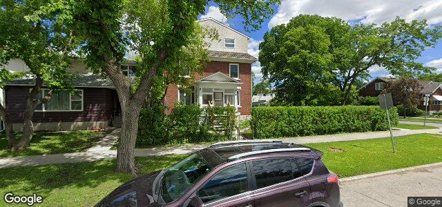 417 Machray Avenue ਦੀ ਫੋਟੋ, ਵਿਨੀਪਿਗ, ਮੈਨੀਟੋਬਾ
