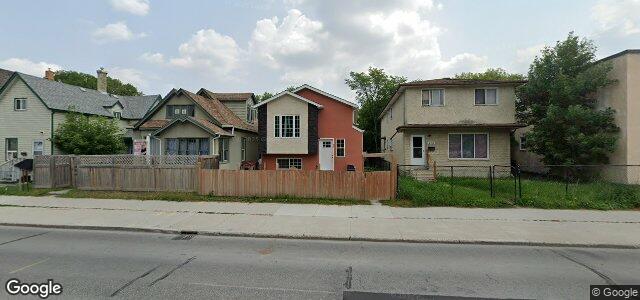 417 Salter Street ਦੀ ਫੋਟੋ, ਵਿਨੀਪਿਗ, ਮੈਨੀਟੋਬਾ