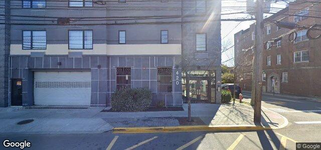 418 Anderson Avenue ਦੀ ਫੋਟੋ, ਵਿਨੀਪਿਗ, ਮੈਨੀਟੋਬਾ