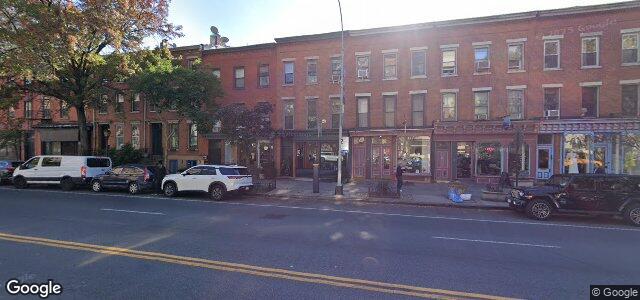 418 Atlantic Avenue ਦੀ ਫੋਟੋ, ਵਿਨੀਪਿਗ, ਮੈਨੀਟੋਬਾ