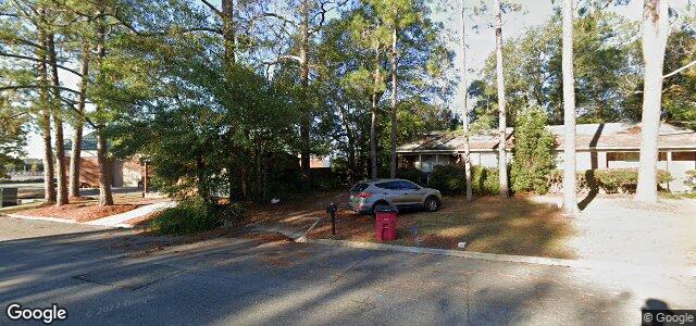 418 College Avenue（加拿大曼尼托巴省溫尼伯市）房屋照片