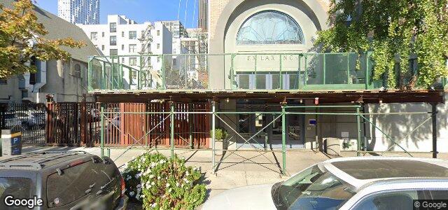 419 Atlantic Avenue（加拿大曼尼托巴省温尼伯市）房屋照片