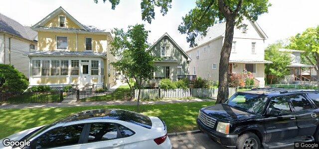 419 Boyd Avenue ਦੀ ਫੋਟੋ, ਵਿਨੀਪਿਗ, ਮੈਨੀਟੋਬਾ