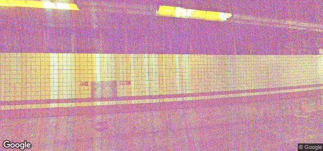 419 Charles Street ਦੀ ਫੋਟੋ, ਵਿਨੀਪਿਗ, ਮੈਨੀਟੋਬਾ