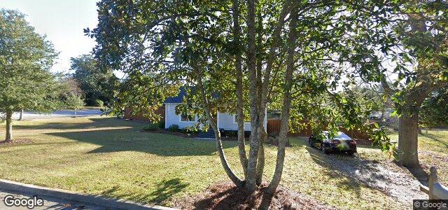 Larawan ng 419 College Avenue sa Winnipeg, Manitoba