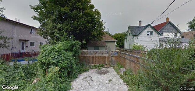 419 Salter Street ਦੀ ਫੋਟੋ, ਵਿਨੀਪਿਗ, ਮੈਨੀਟੋਬਾ