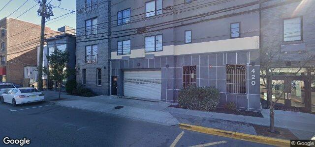 420 Anderson Avenue ਦੀ ਫੋਟੋ, ਵਿਨੀਪਿਗ, ਮੈਨੀਟੋਬਾ