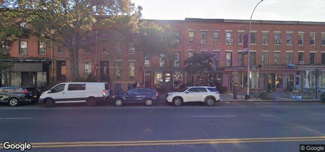 420 Atlantic Avenue ਦੀ ਫੋਟੋ, ਵਿਨੀਪਿਗ, ਮੈਨੀਟੋਬਾ