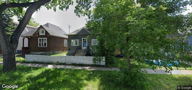 420 Boyd Avenue ਦੀ ਫੋਟੋ, ਵਿਨੀਪਿਗ, ਮੈਨੀਟੋਬਾ