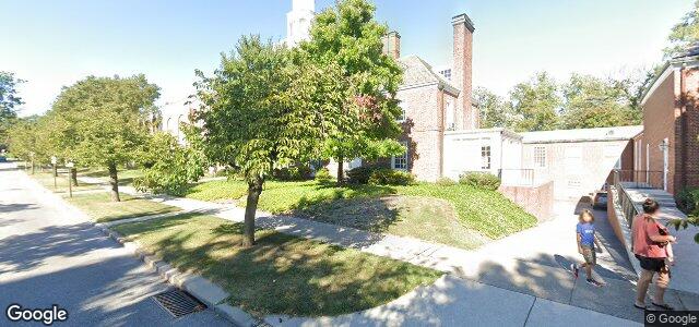 420 Charles Street ਦੀ ਫੋਟੋ, ਵਿਨੀਪਿਗ, ਮੈਨੀਟੋਬਾ